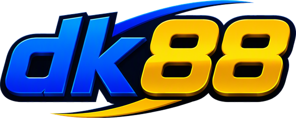 dk88
